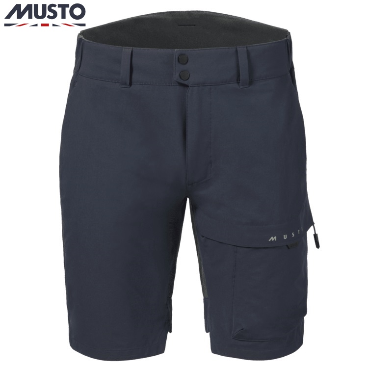 Immagine ClasseA_B_C