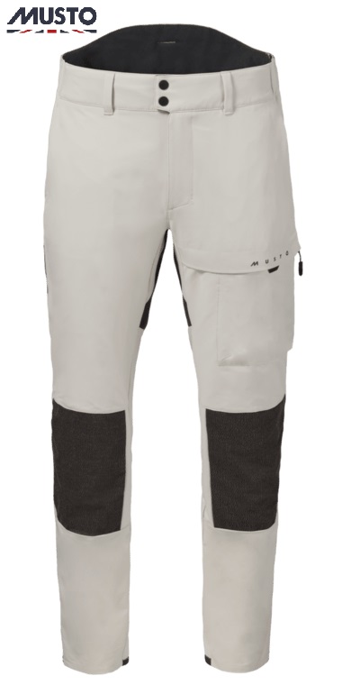 Immagine ClasseA_B_C