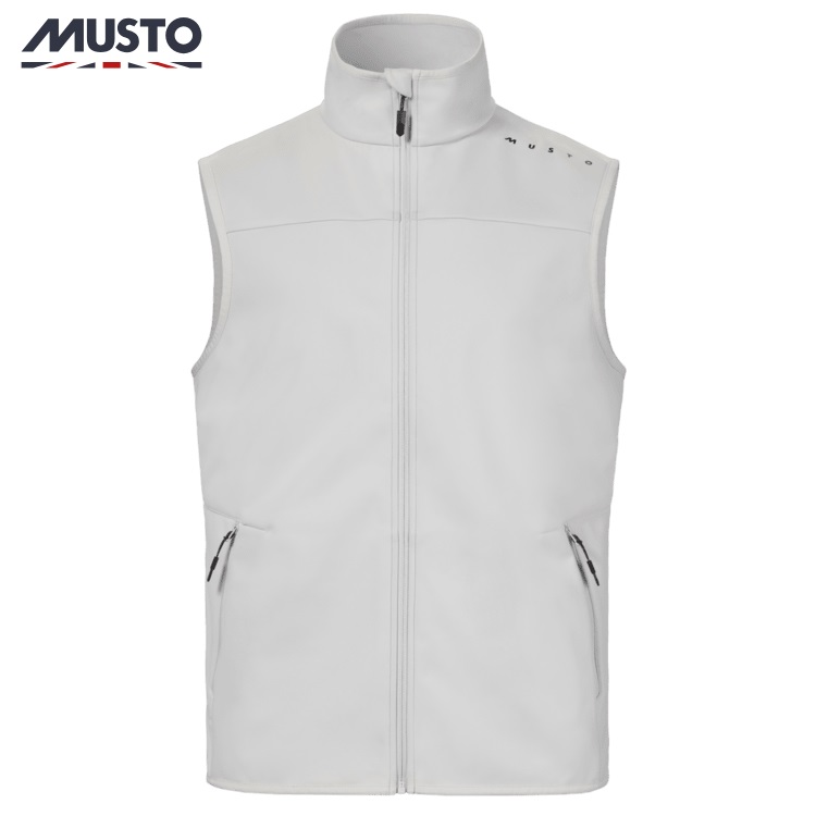 Immagine ClasseA_B_C