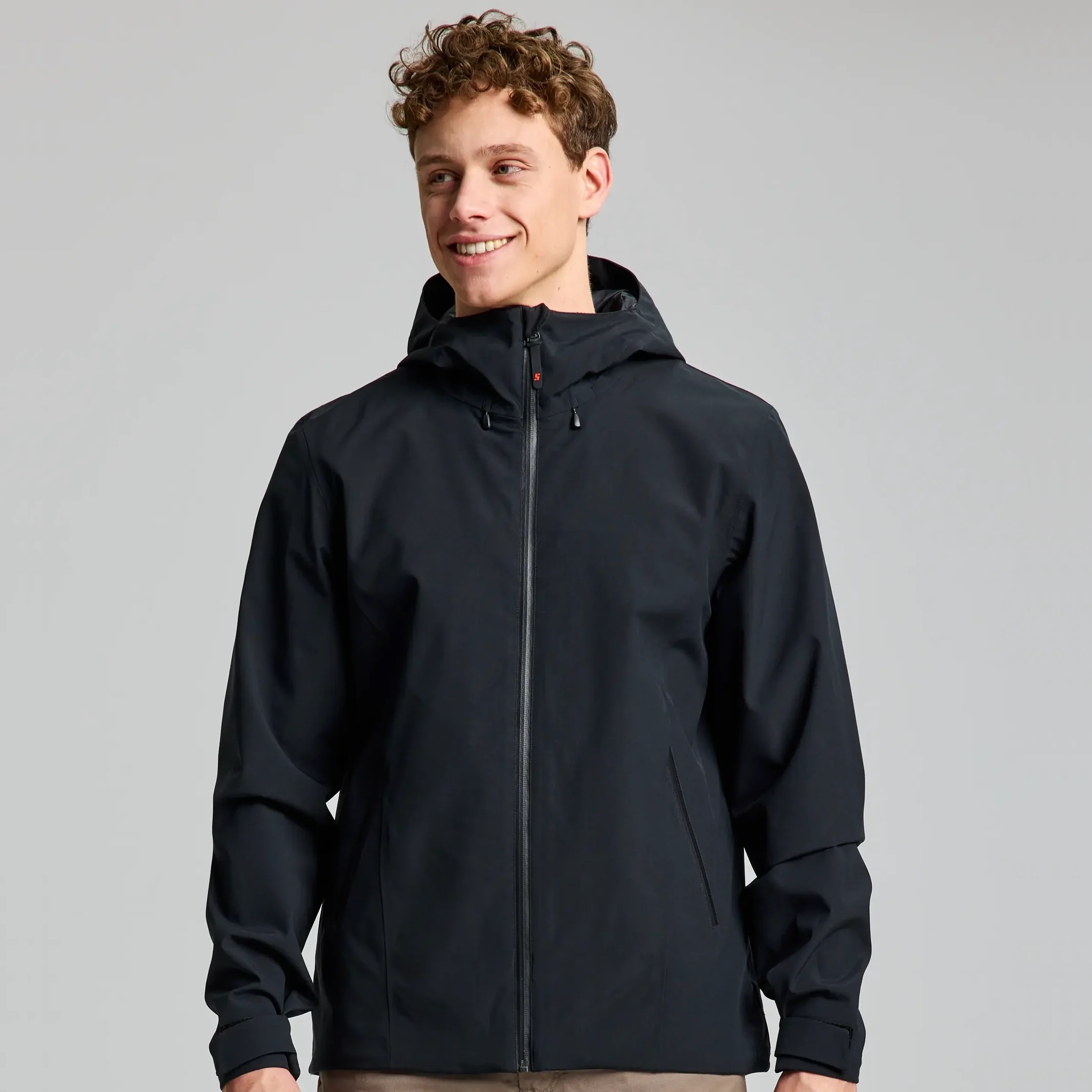 Immagine ClasseA_B_C