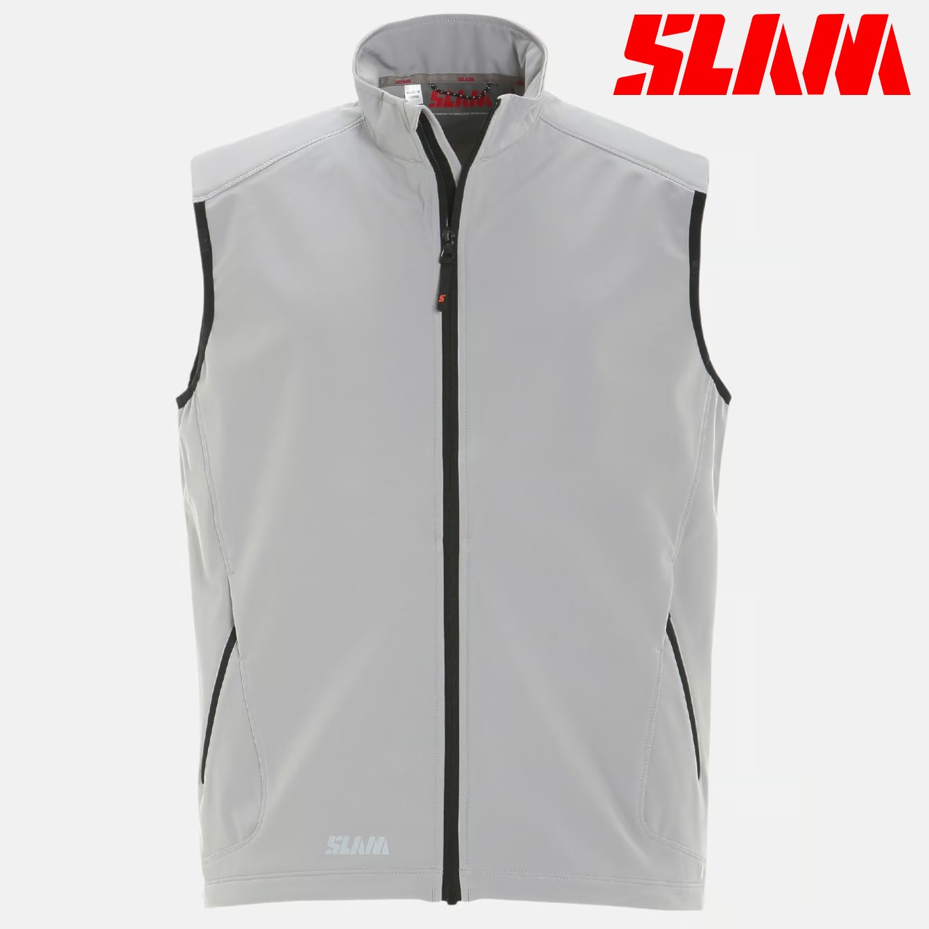 Immagine ClasseA_B_C