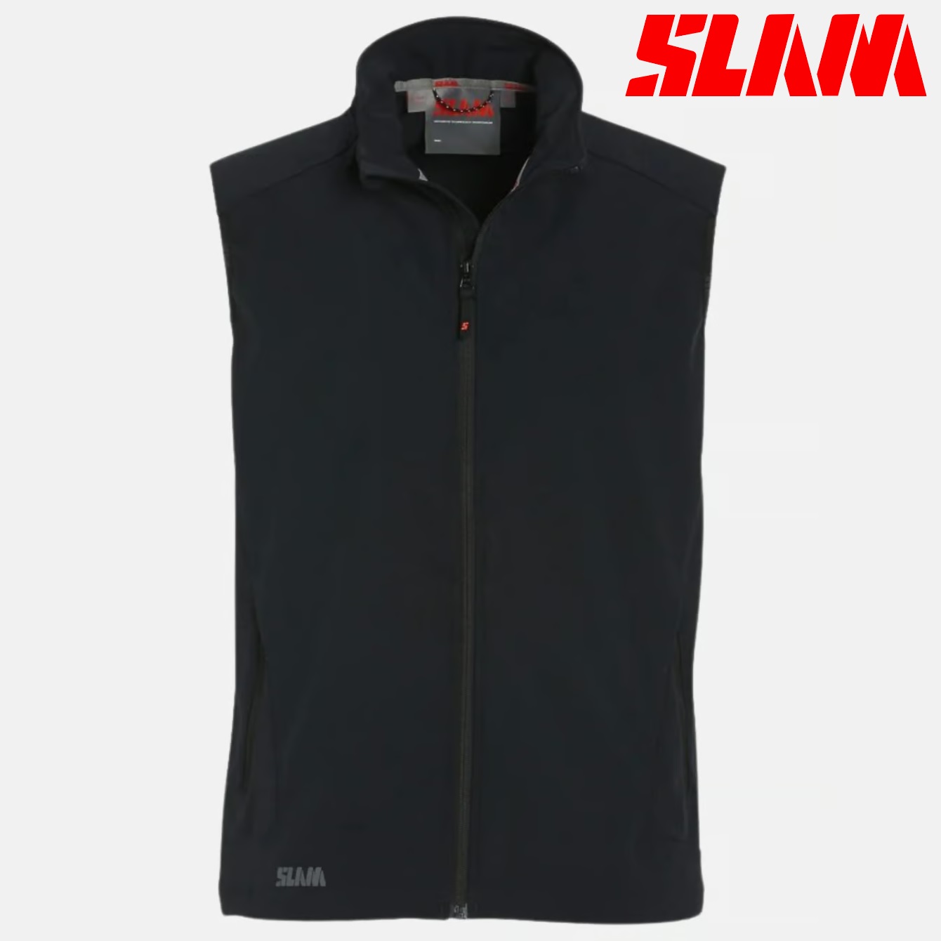 Immagine ClasseA_B_C