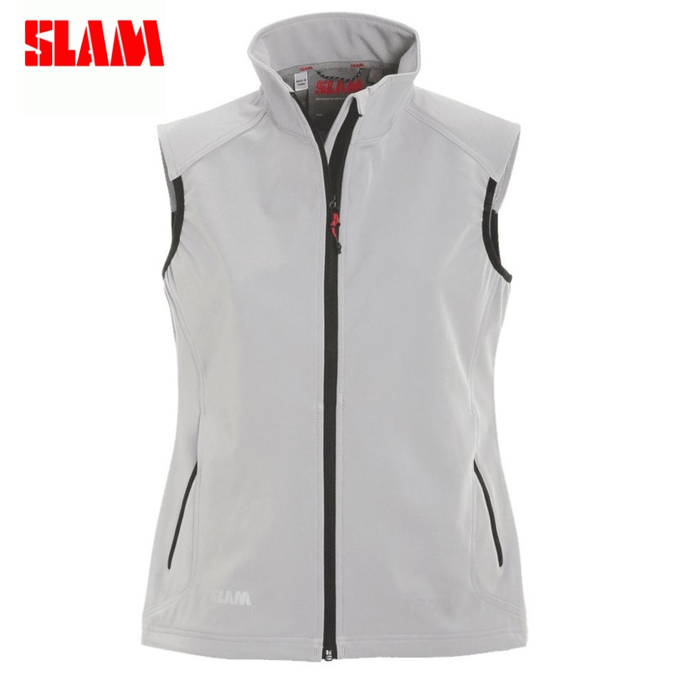 Immagine ClasseA_B_C