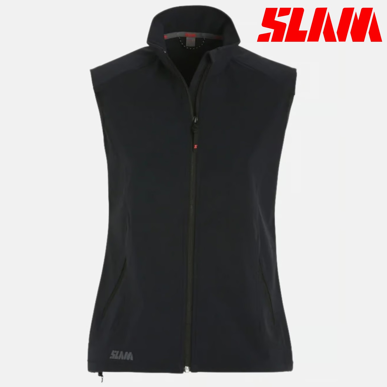 Immagine ClasseA_B_C