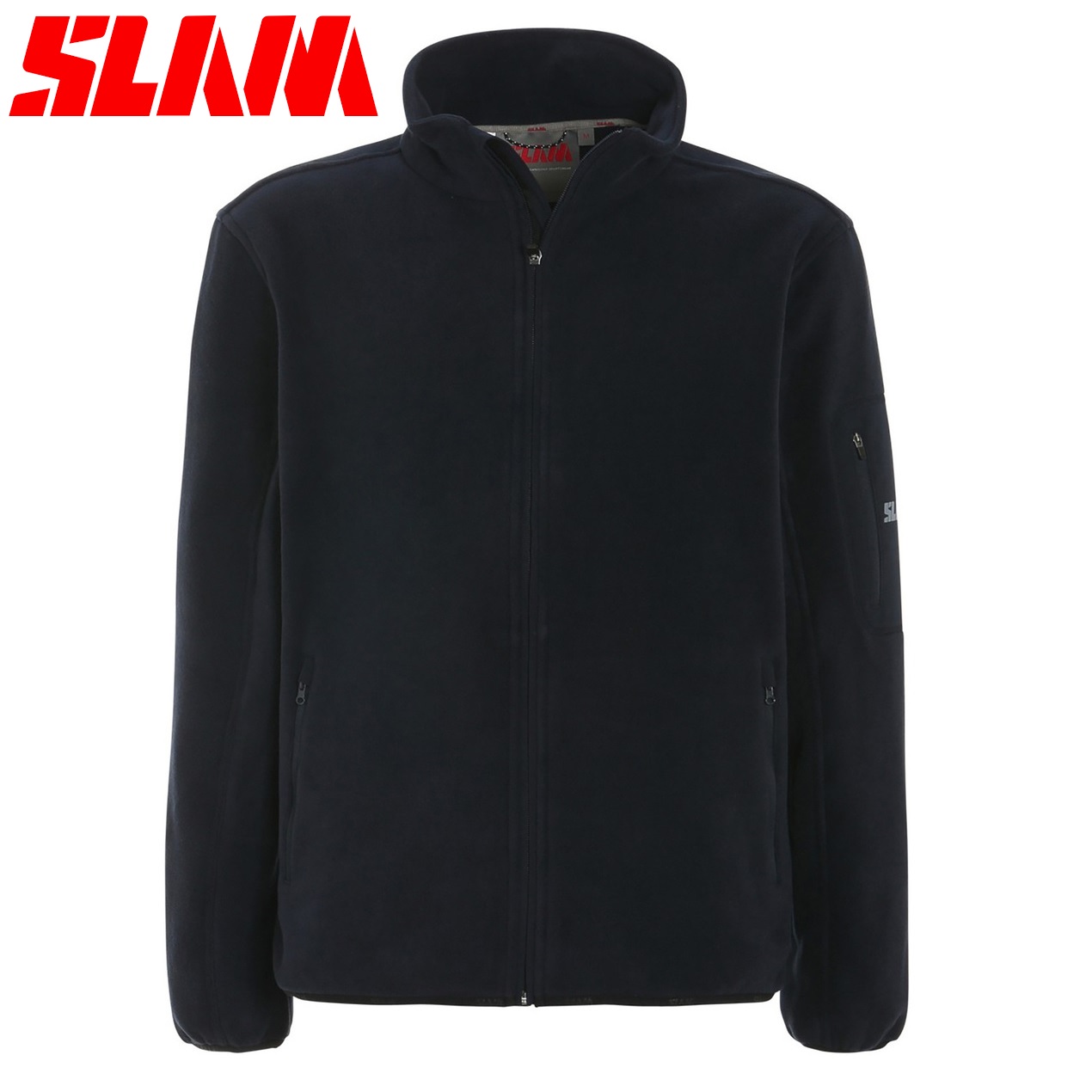 Immagine ClasseA_B_C