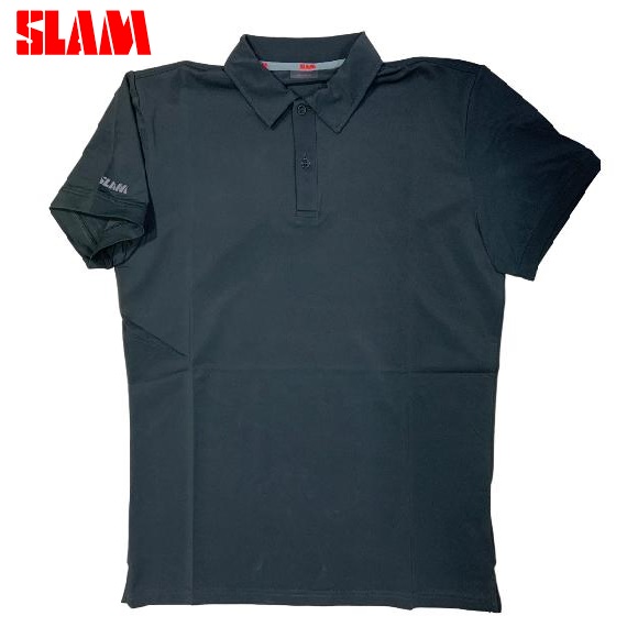 Immagine ClasseA_B_C