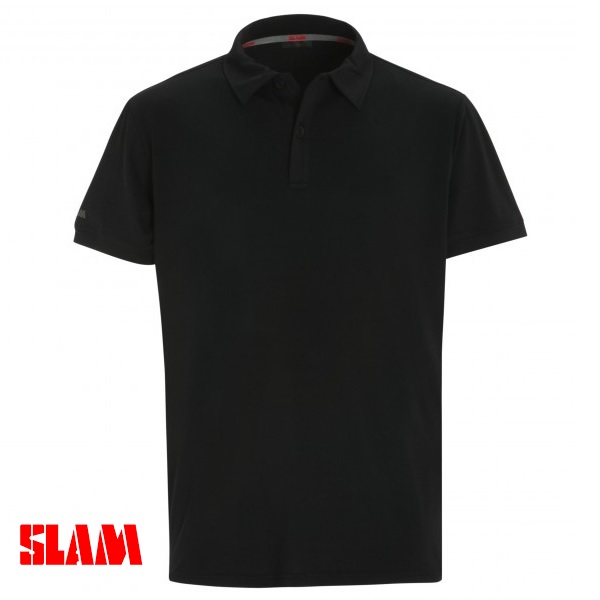 Immagine ClasseA_B_C