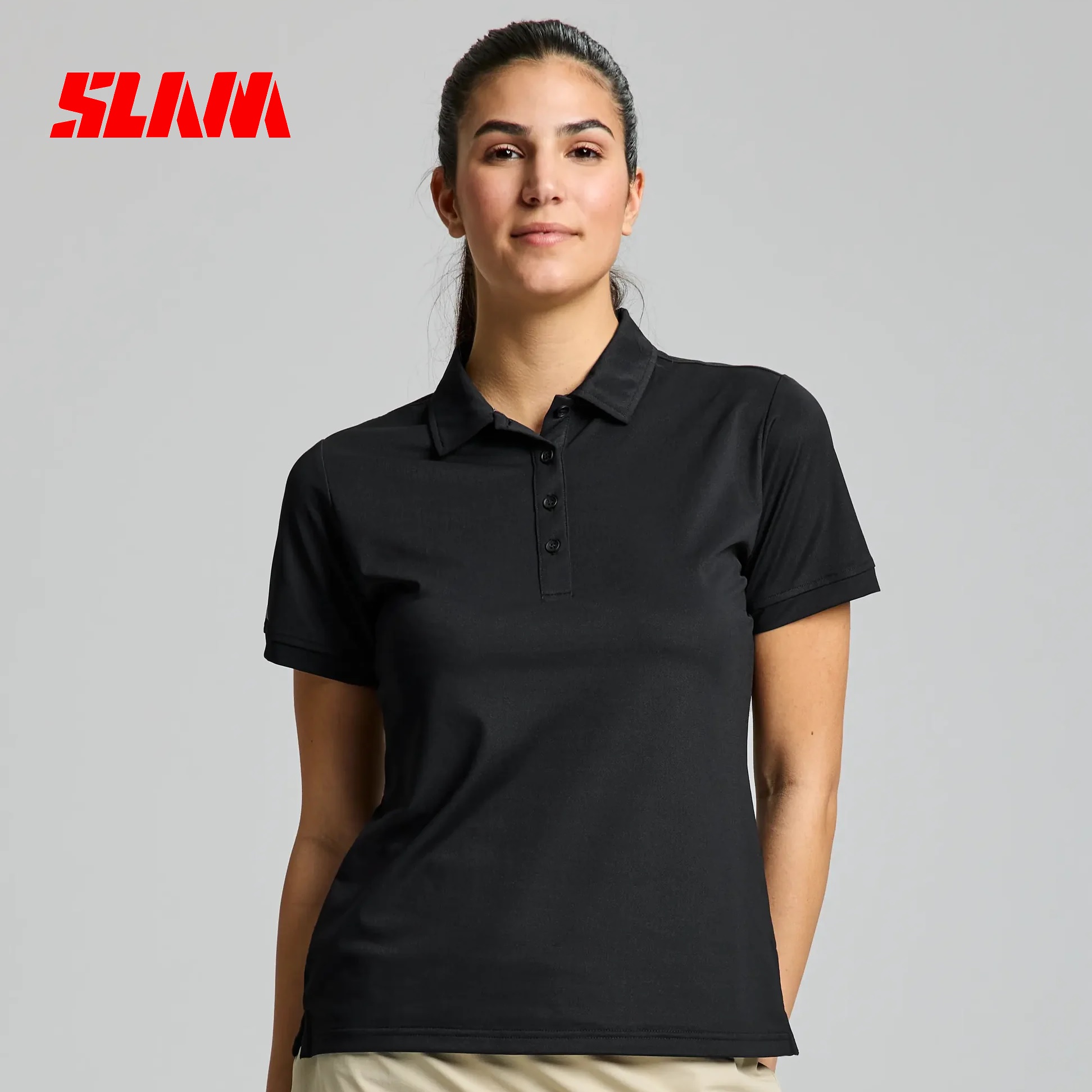 Immagine ClasseA_B_C