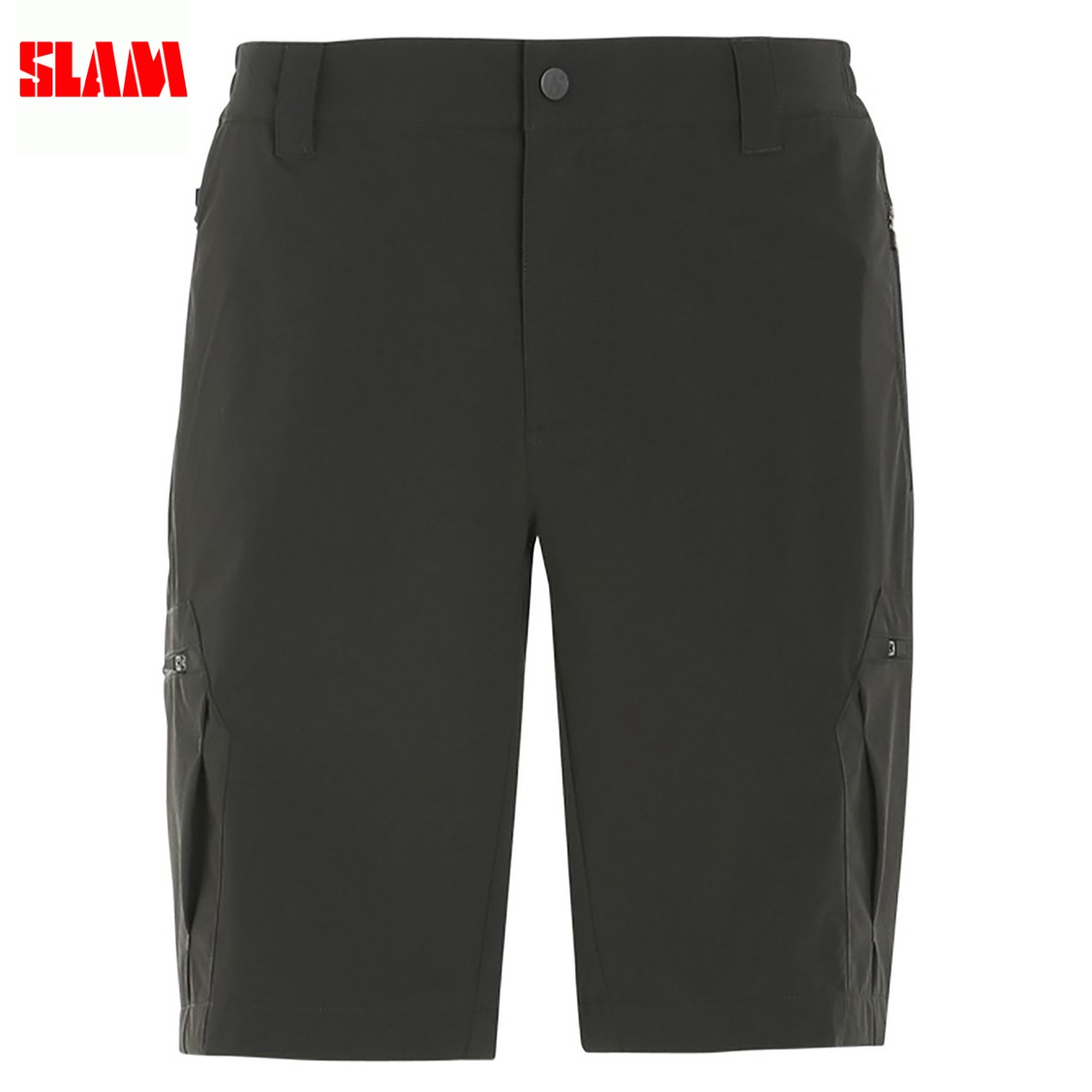 Immagine ClasseA_B_C