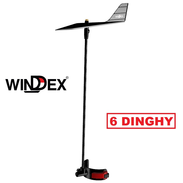 Immagine ClasseA_B_C