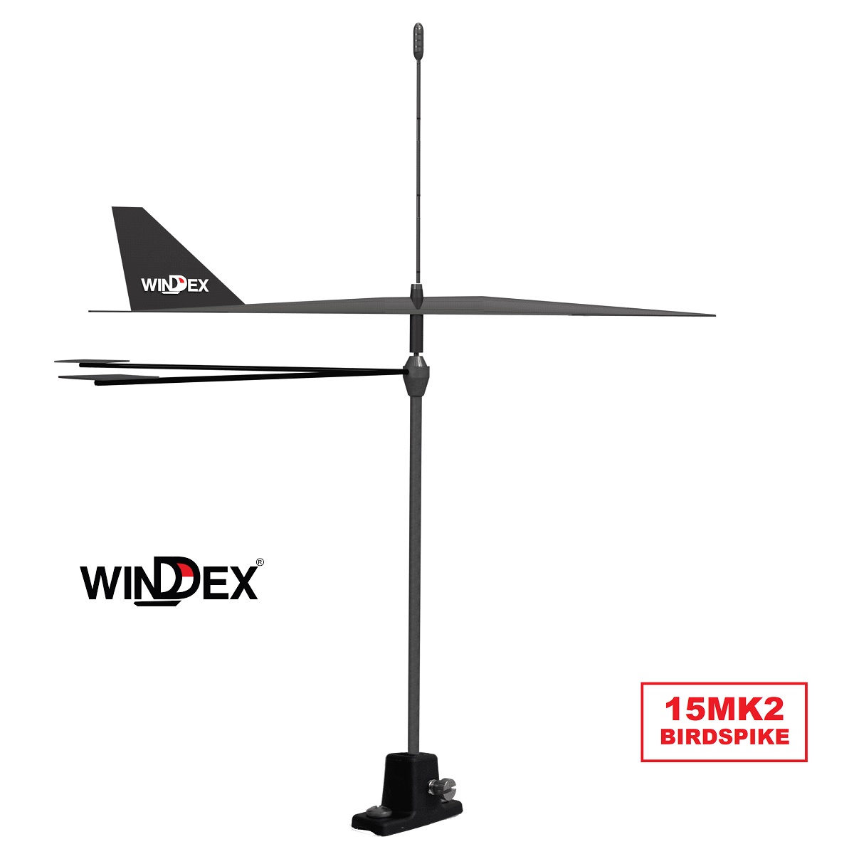 Immagine ClasseA_B_C