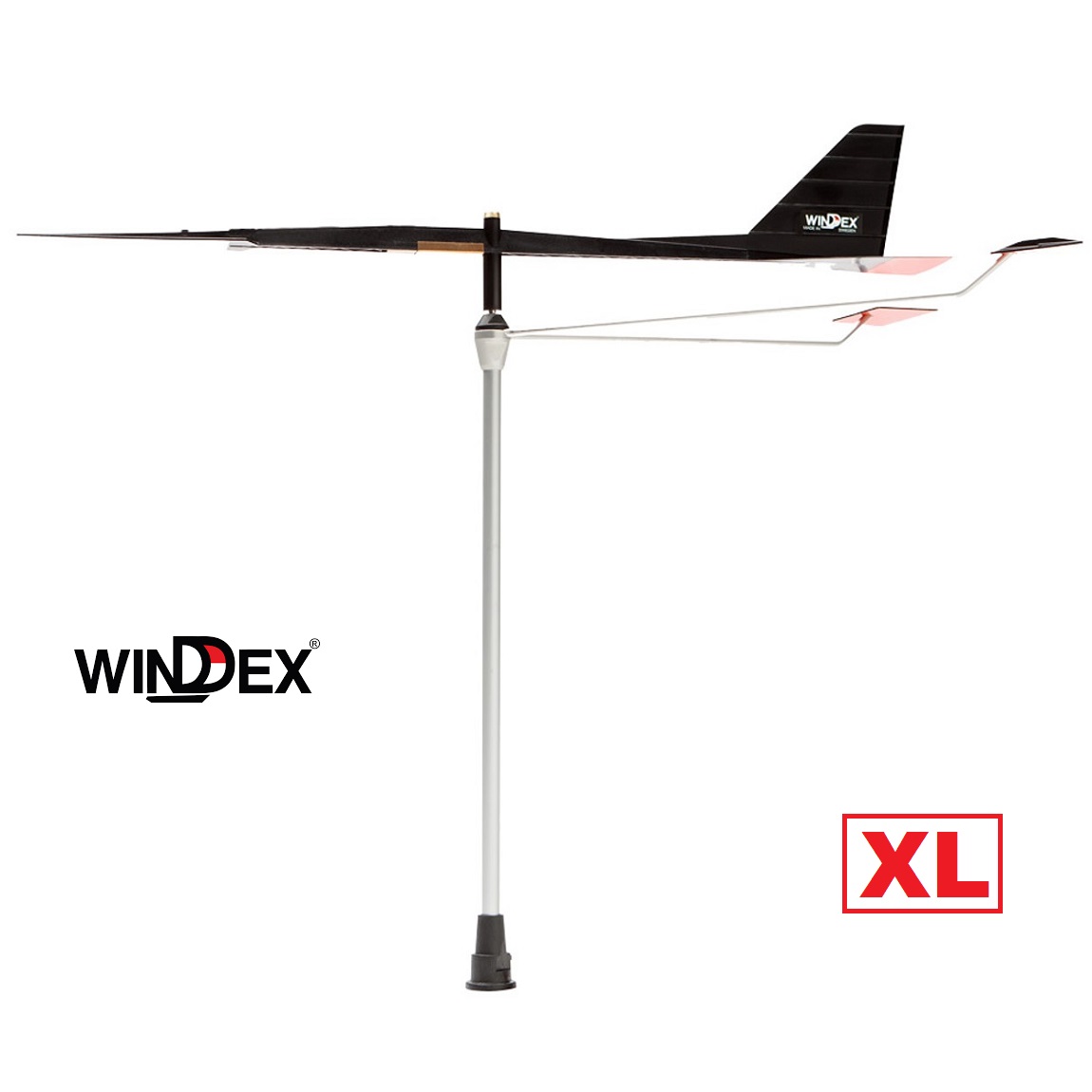 Immagine ClasseA_B_C