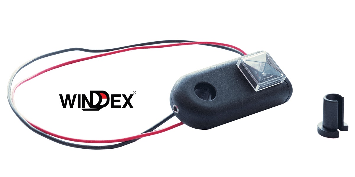 Immagine ClasseA_B_C