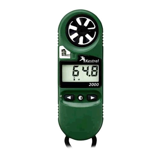 Immagine ClasseA_B_C