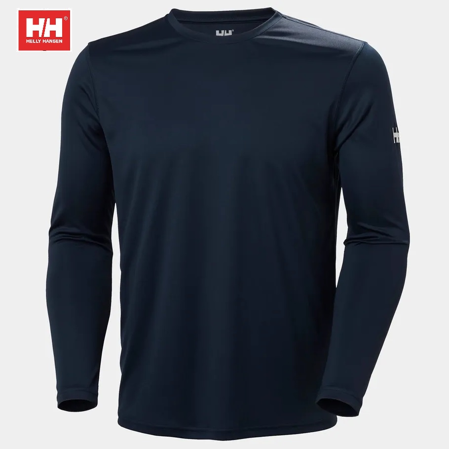 Immagine ClasseA_B_C