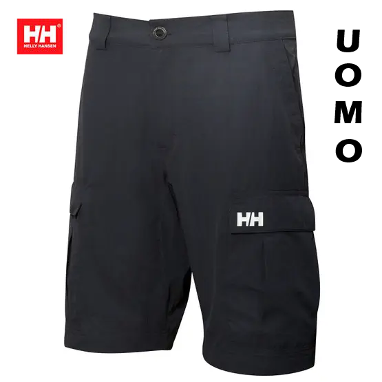 Immagine ClasseA_B_C