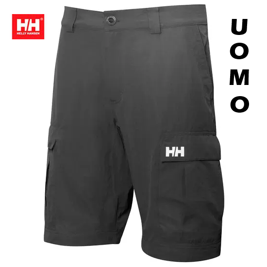 Immagine ClasseA_B_C