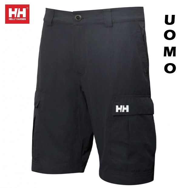 Immagine ClasseA_B_C