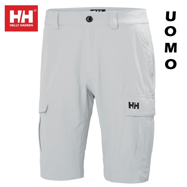 Immagine ClasseA_B_C