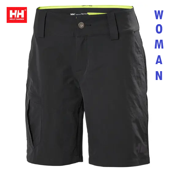 Immagine ClasseA_B_C