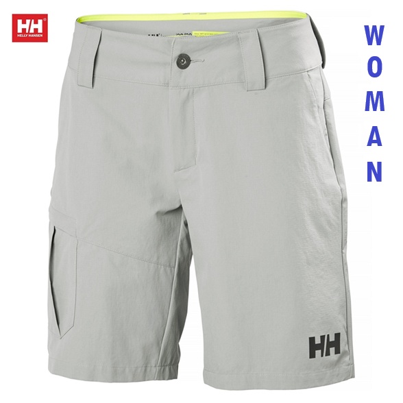 Immagine ClasseA_B_C