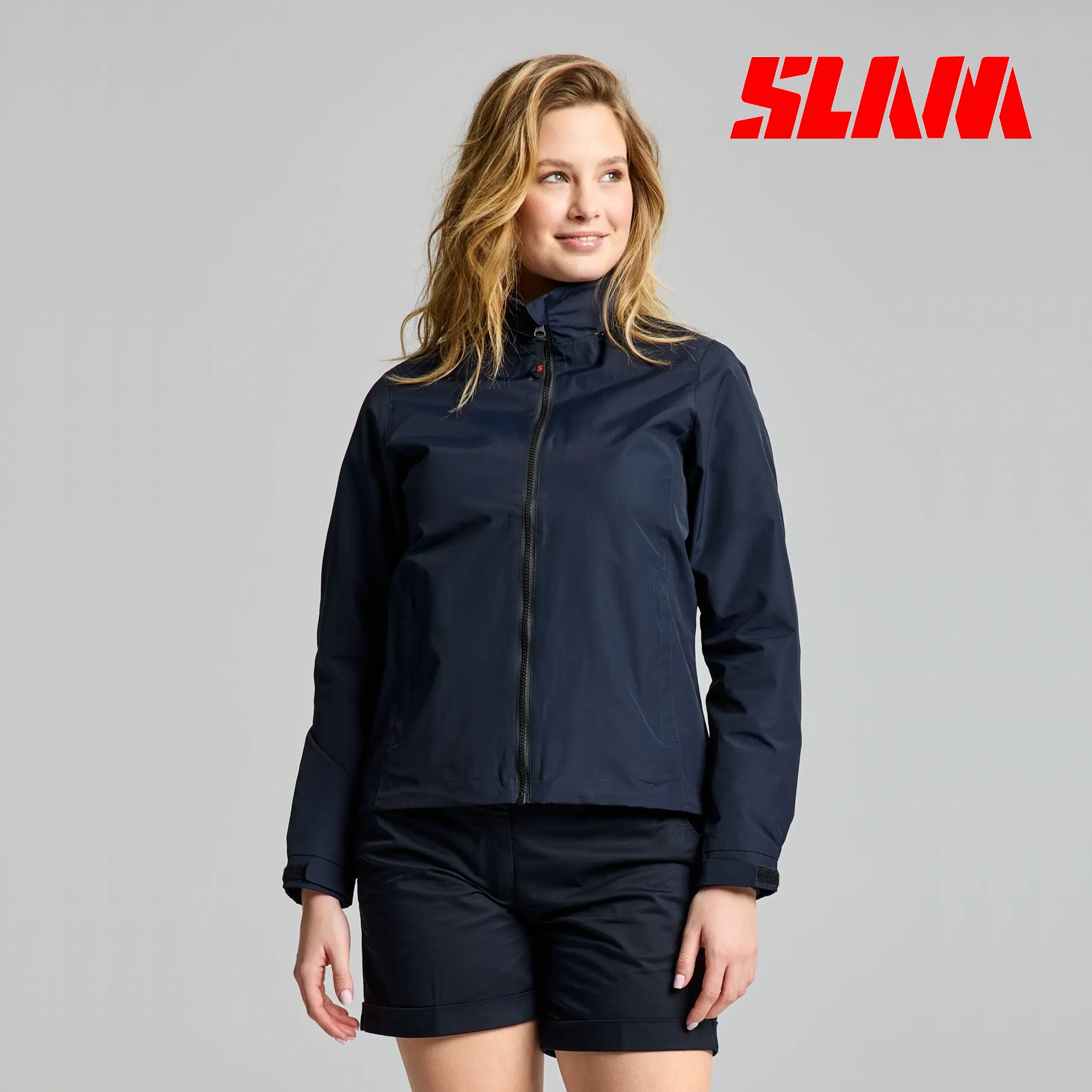 Immagine ClasseA_B_C