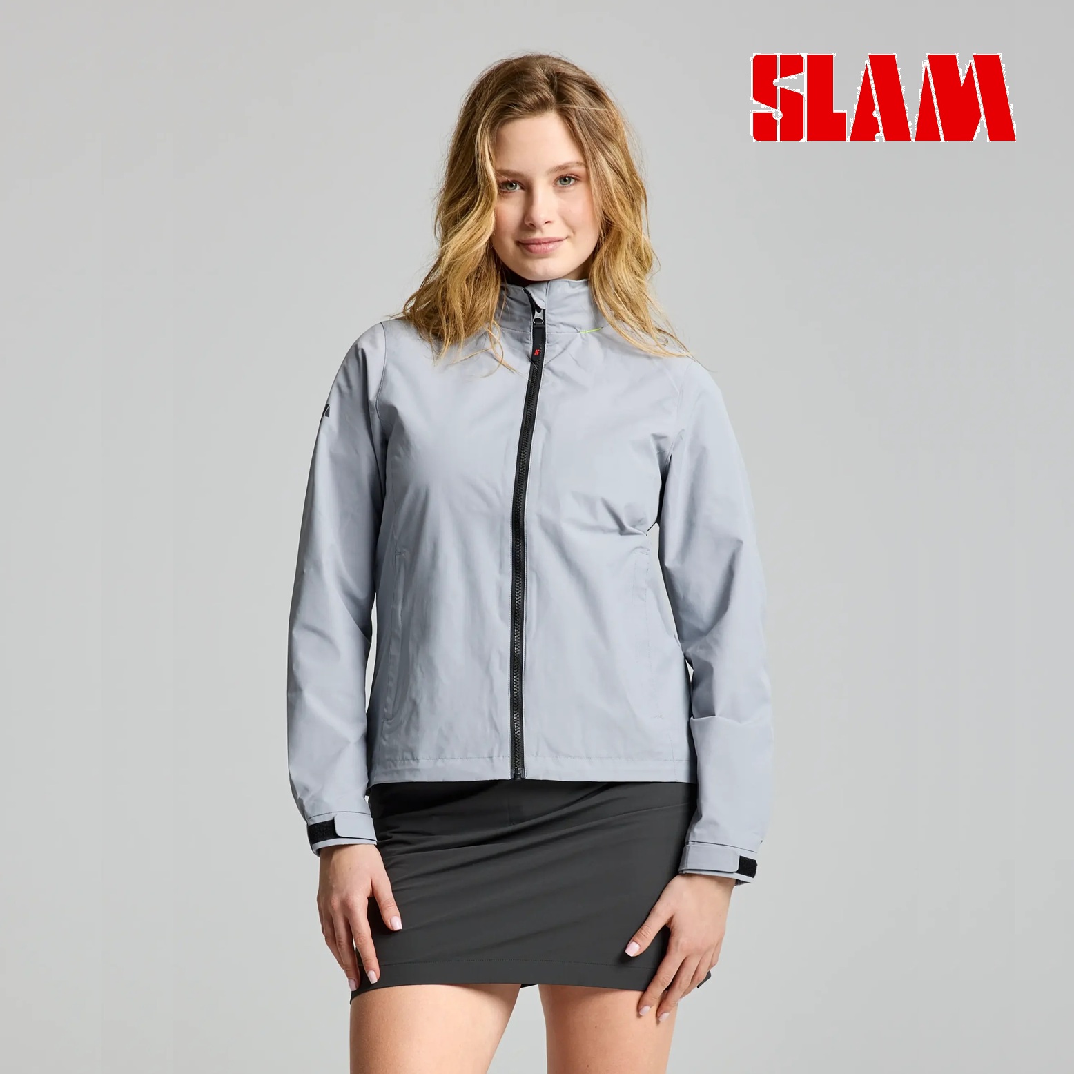 Immagine ClasseA_B_C