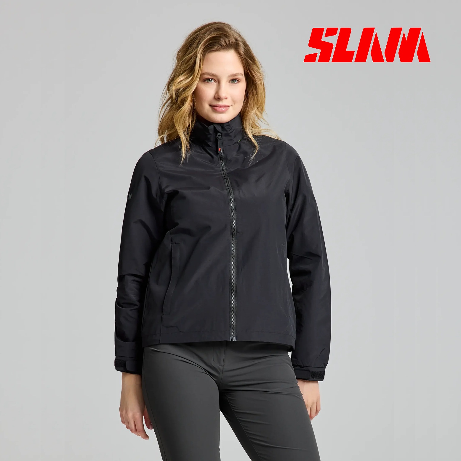 Immagine ClasseA_B_C