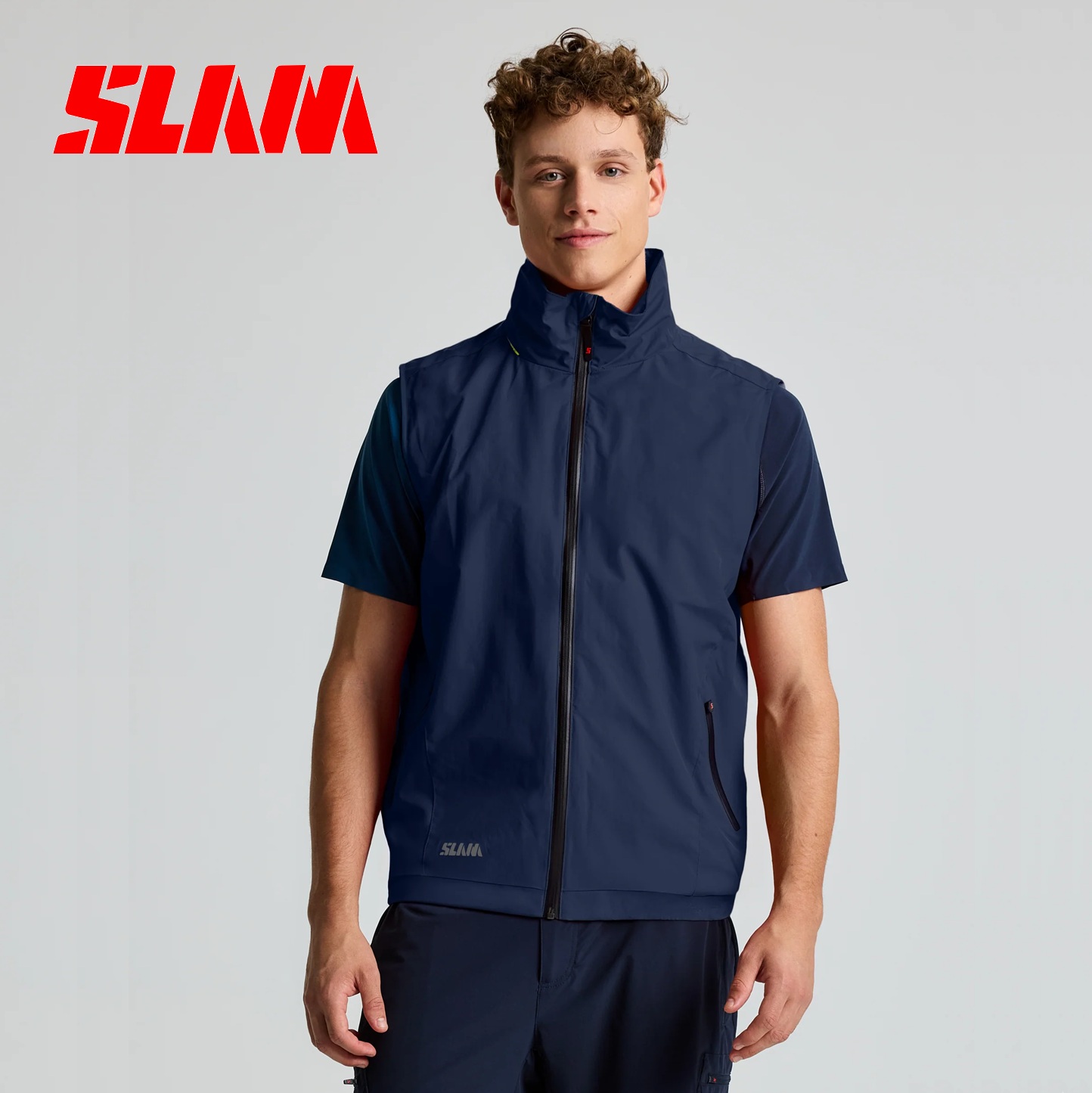 Immagine ClasseA_B_C