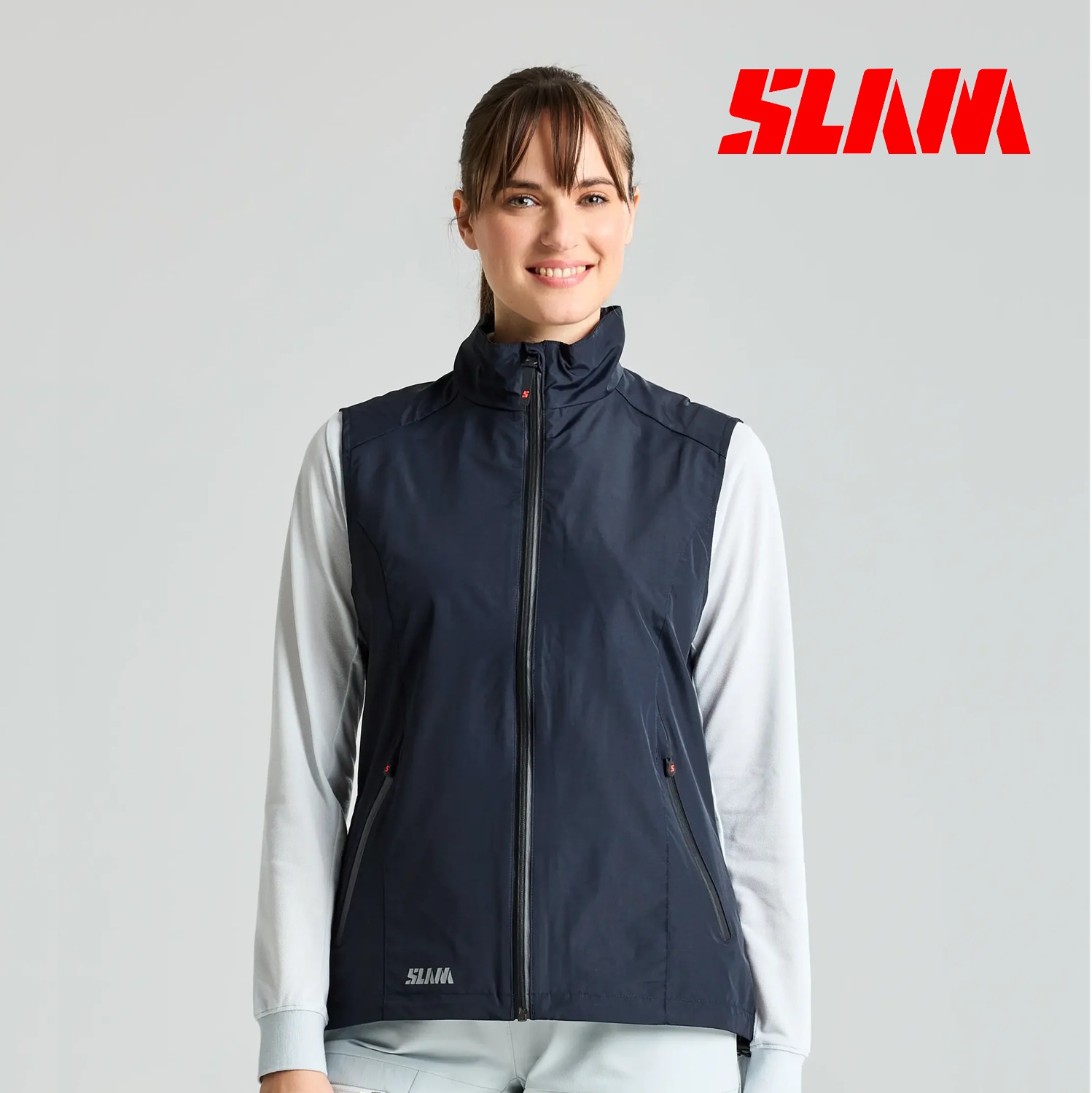 Immagine ClasseA_B_C