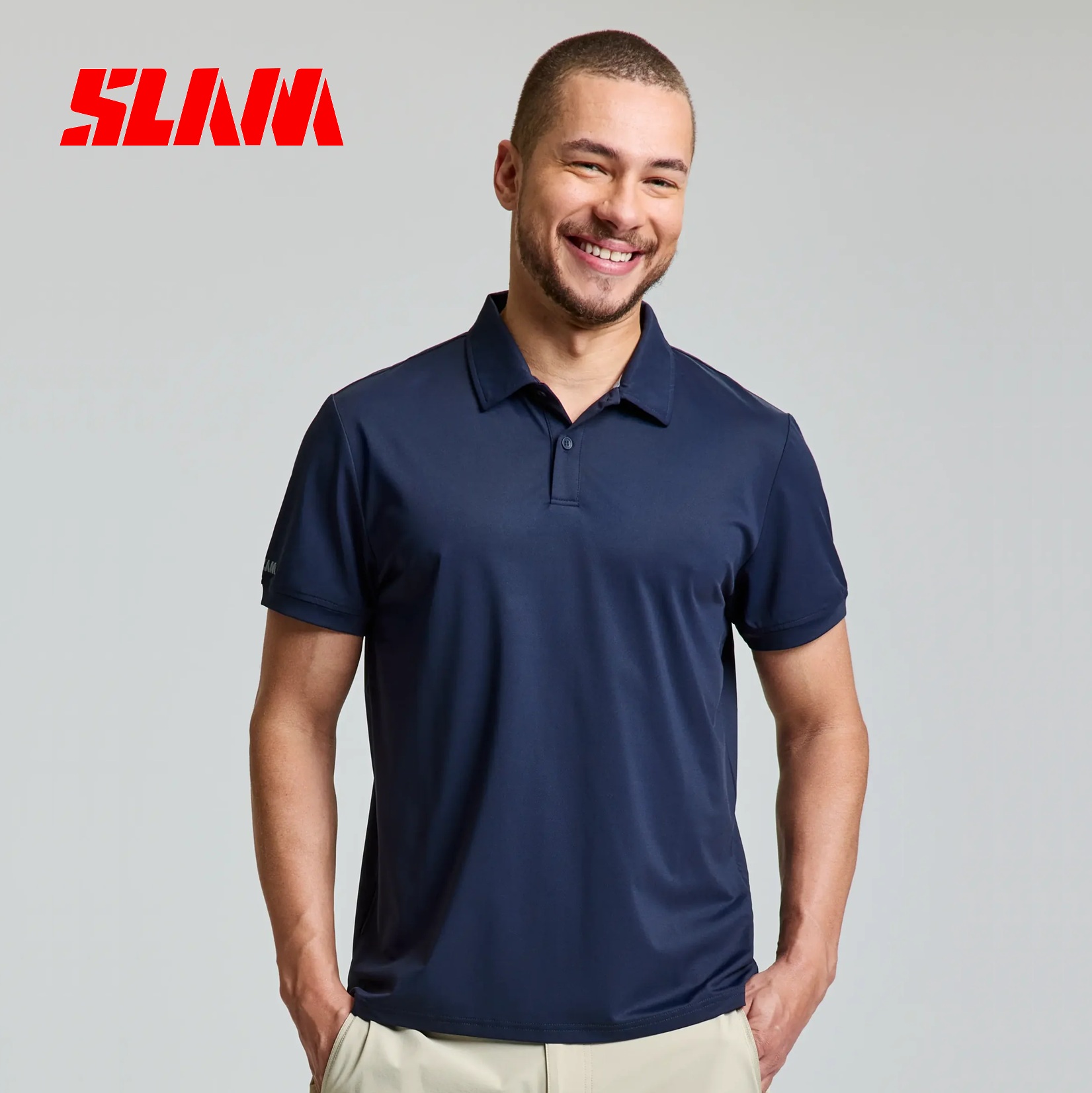 Immagine ClasseA_B_C