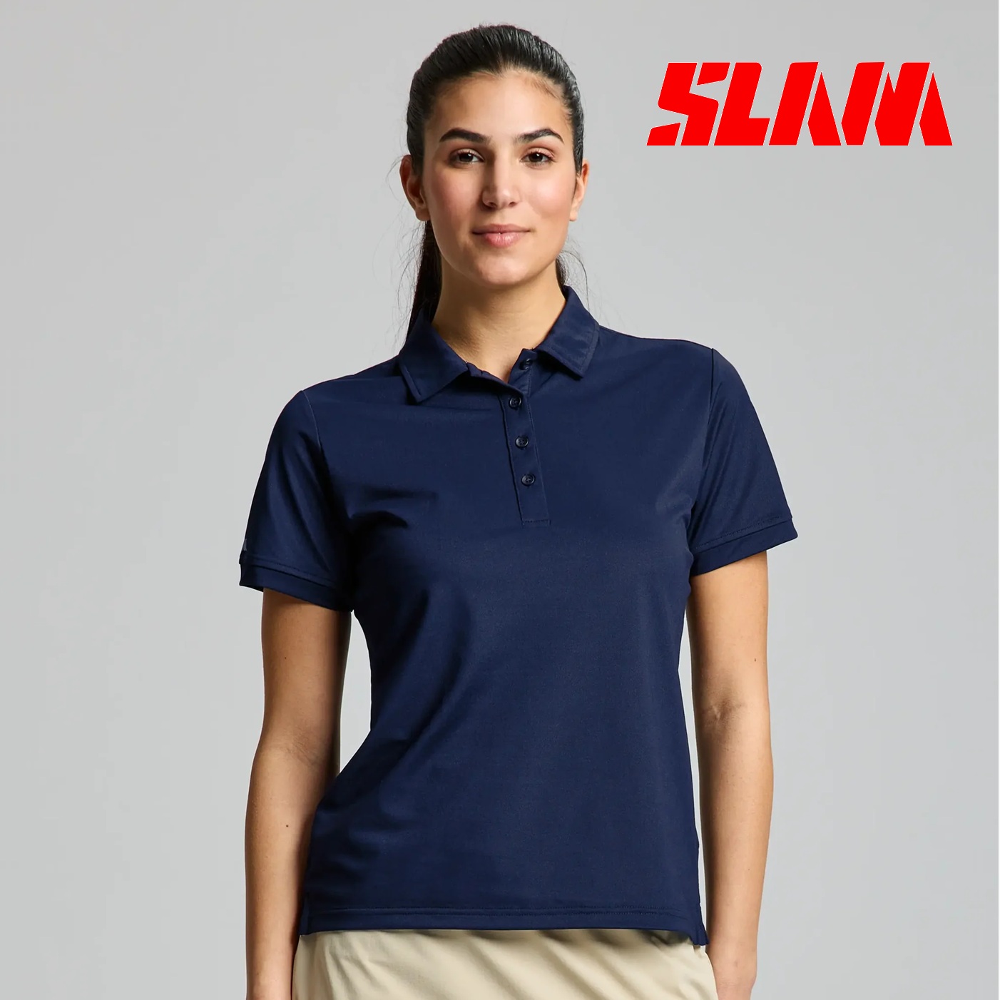 Immagine ClasseA_B_C