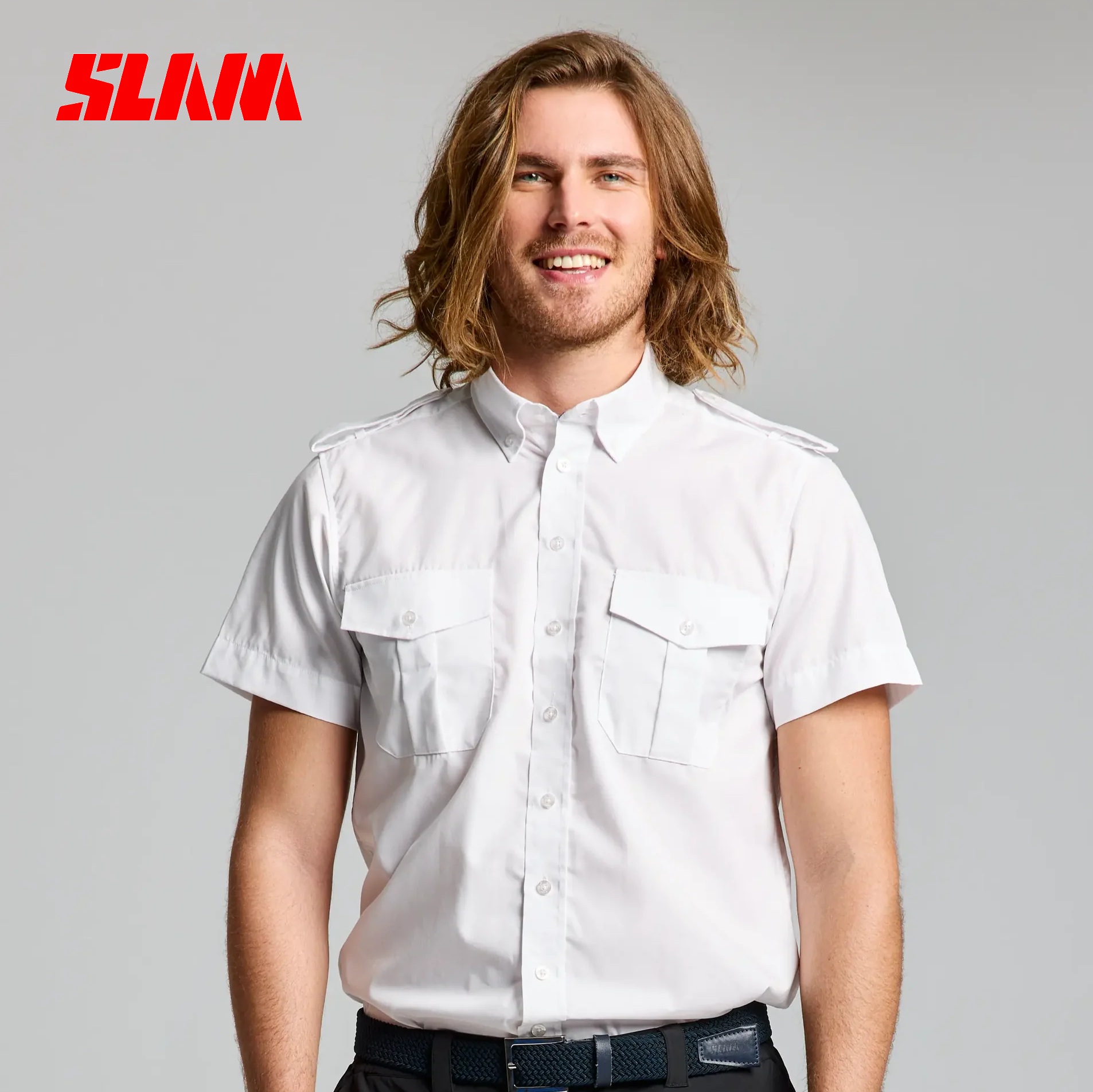 Immagine ClasseA_B_C