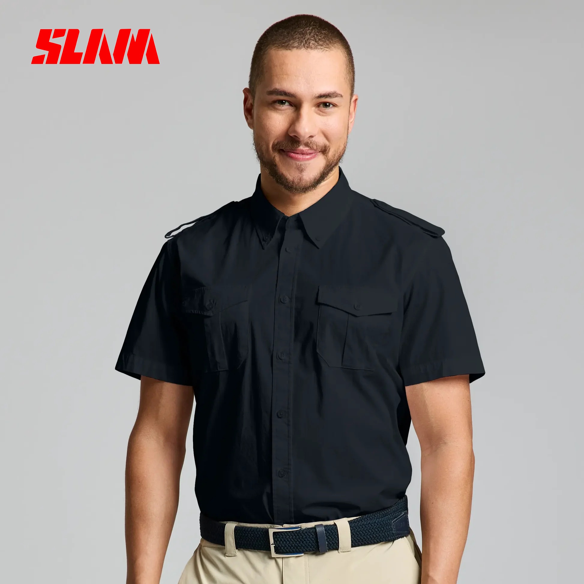 Immagine ClasseA_B_C