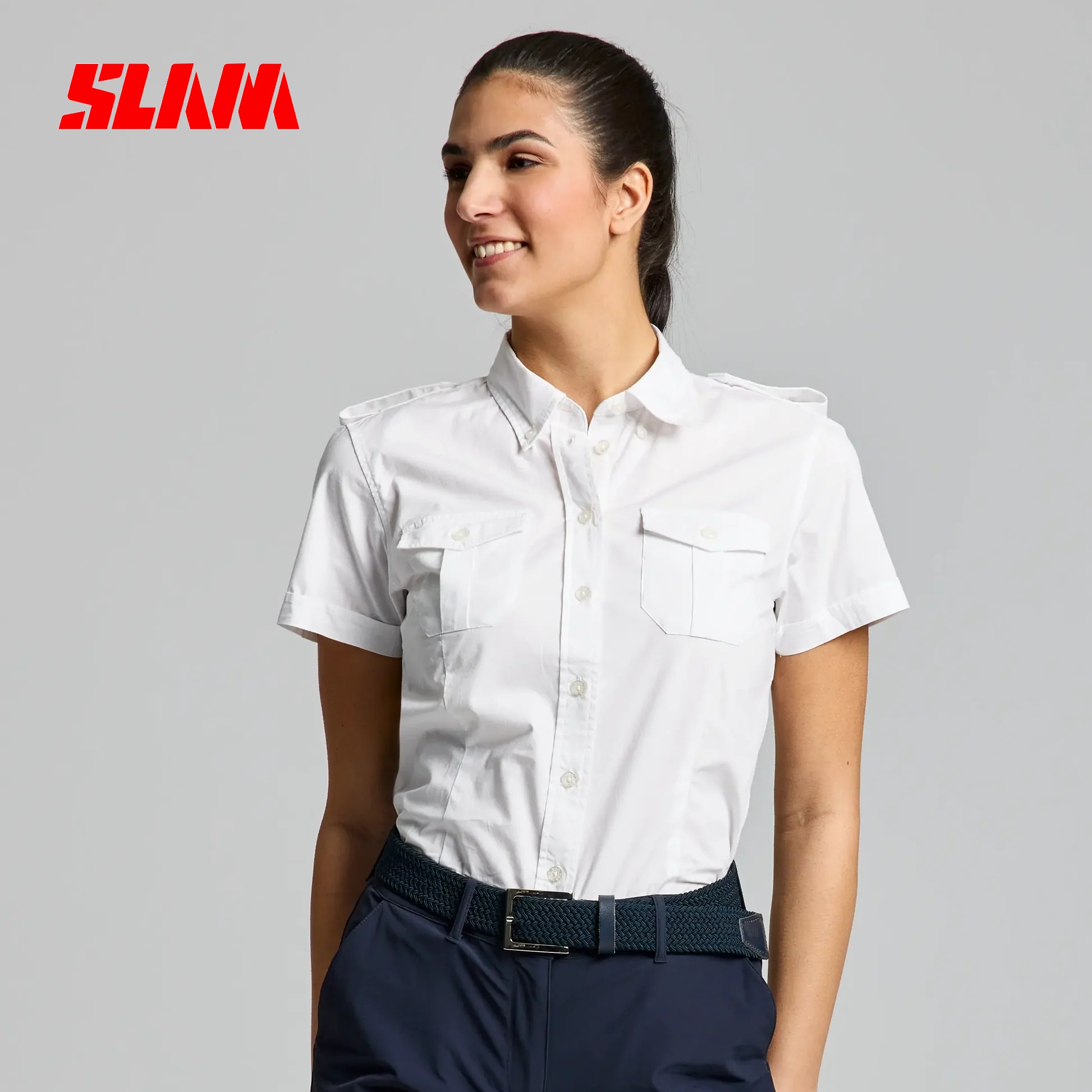 Immagine ClasseA_B_C