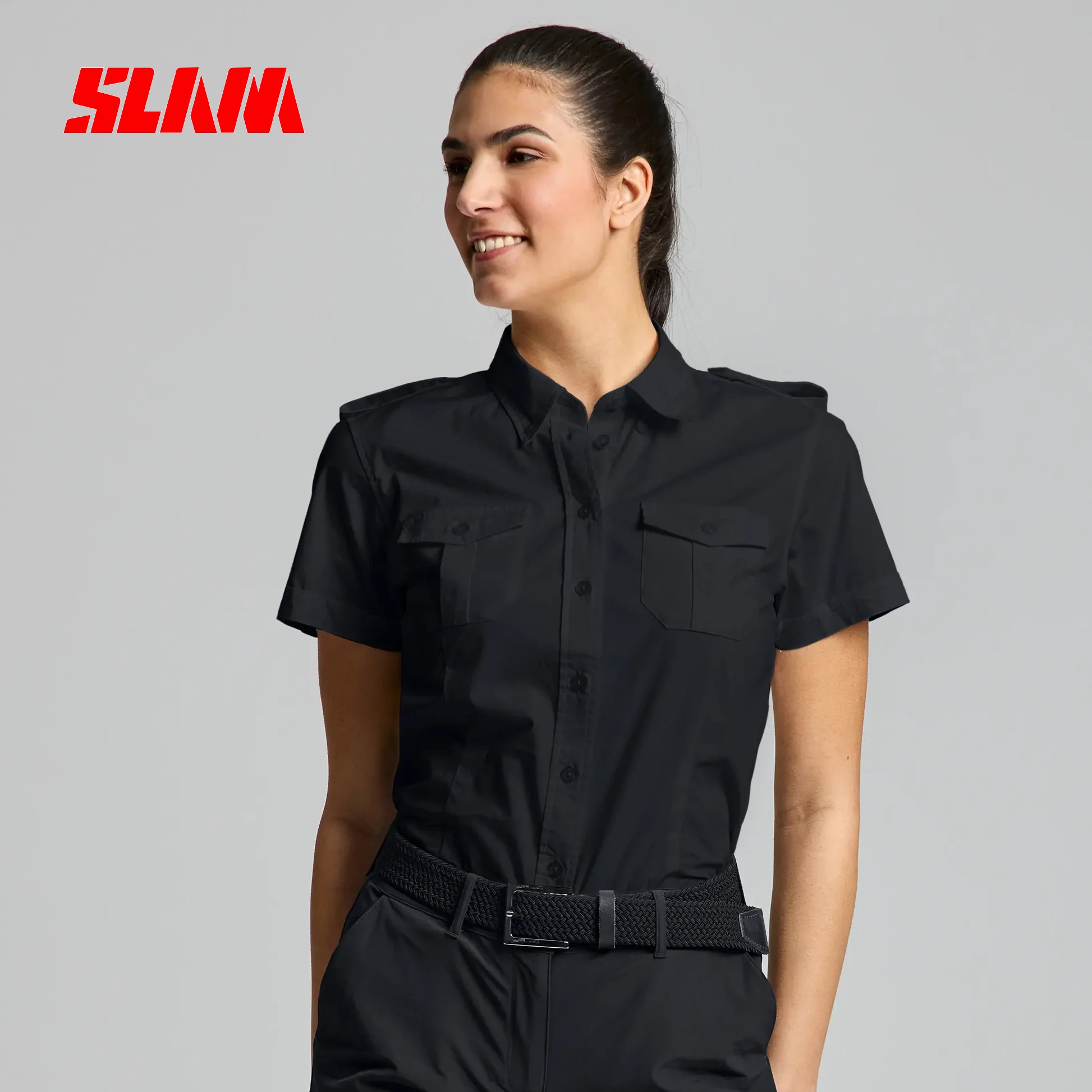 Immagine ClasseA_B_C