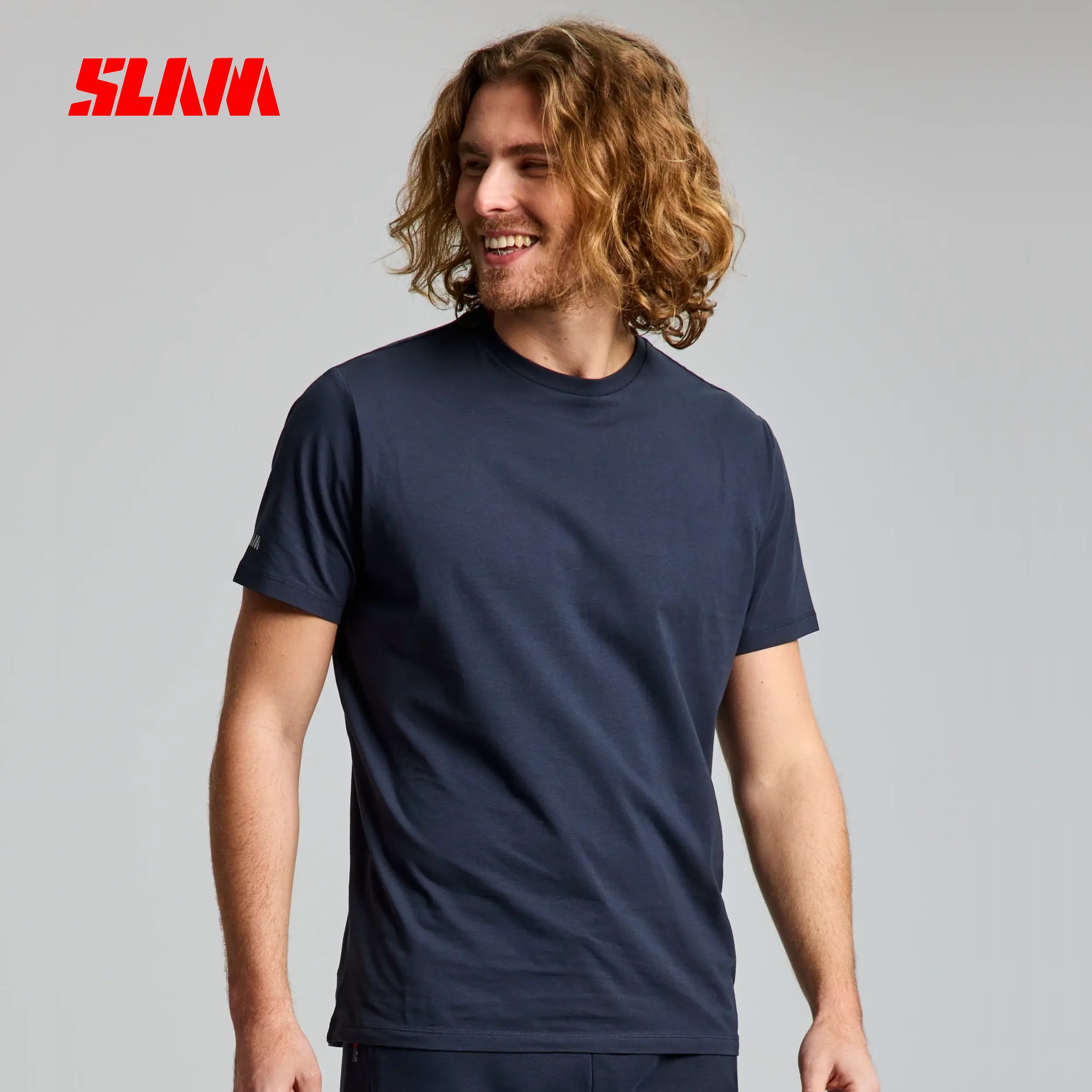 Immagine ClasseA_B_C