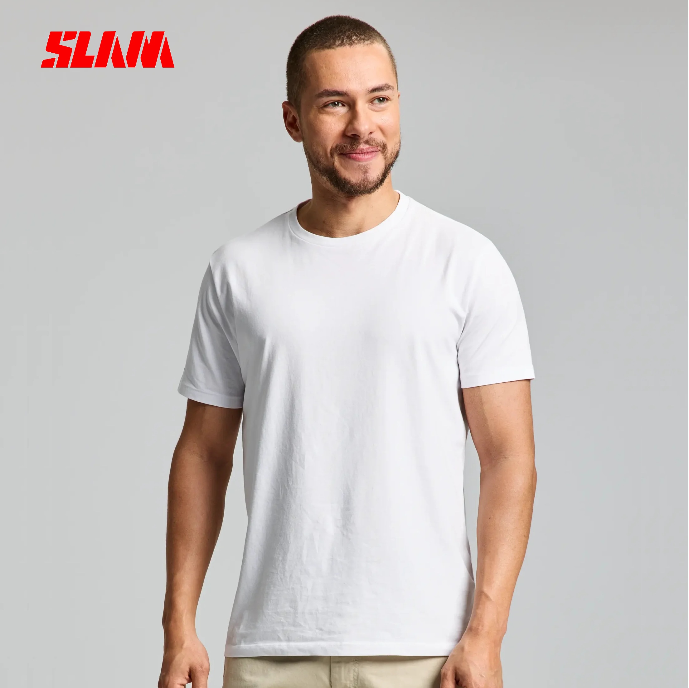 Immagine ClasseA_B_C