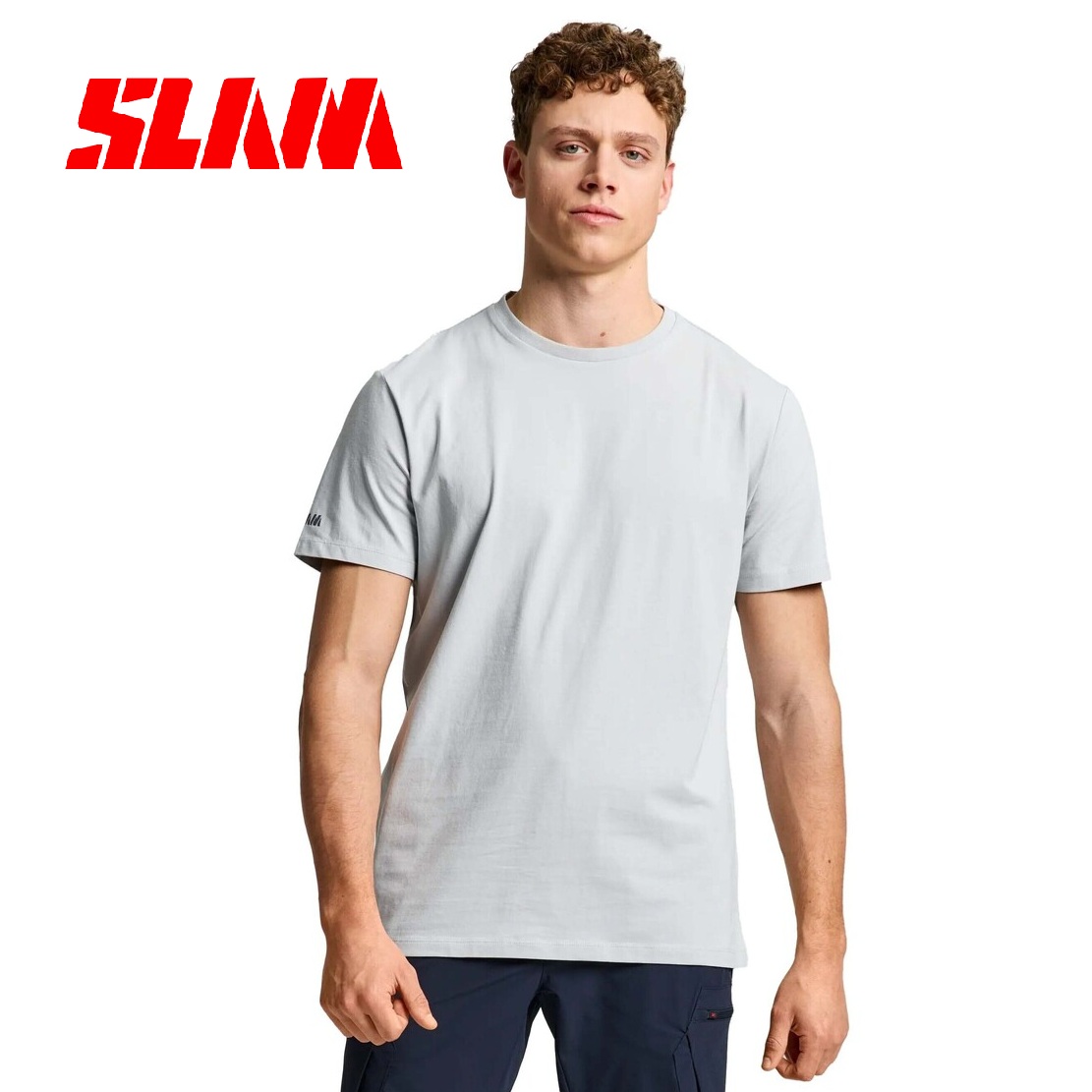 Immagine ClasseA_B_C