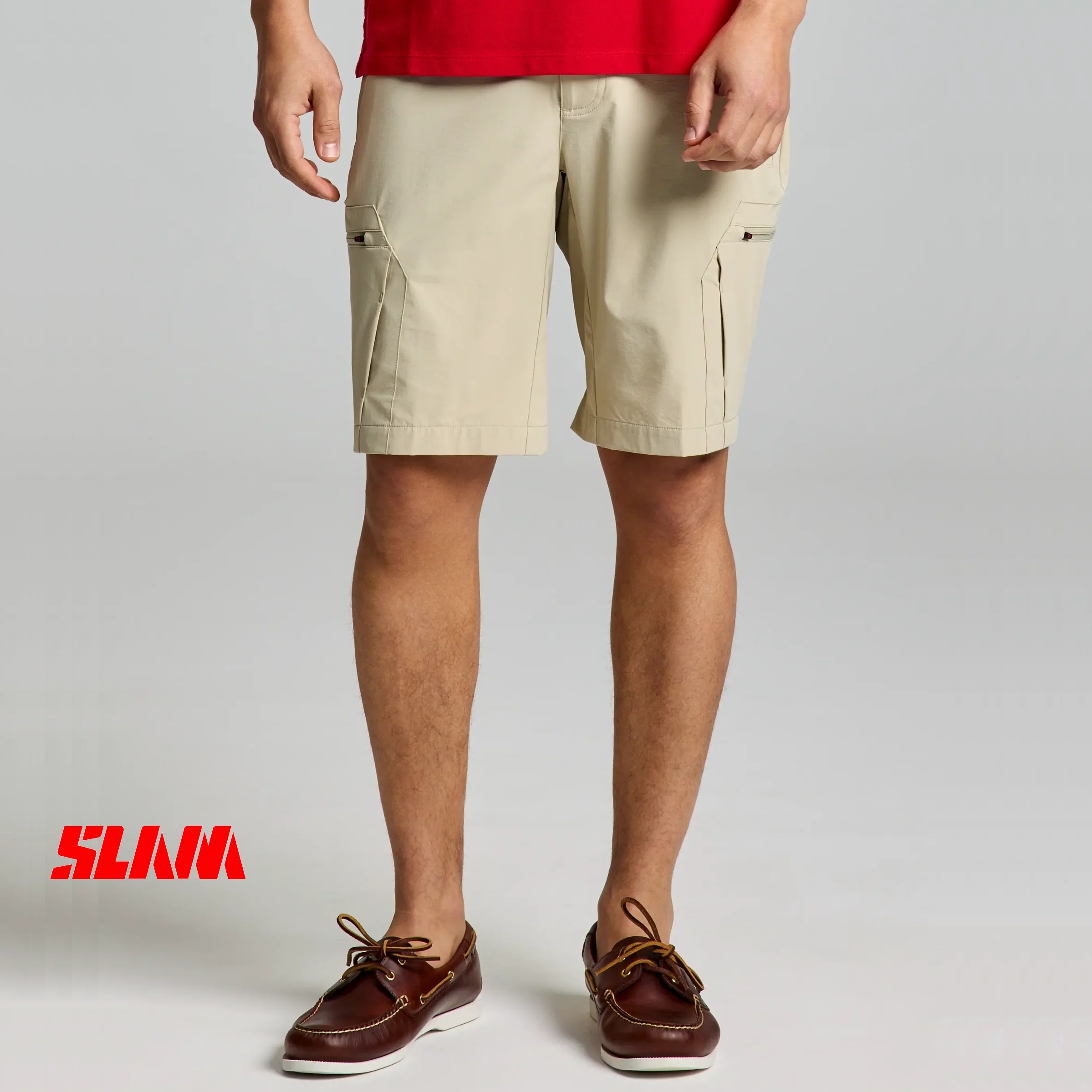 Immagine ClasseA_B_C