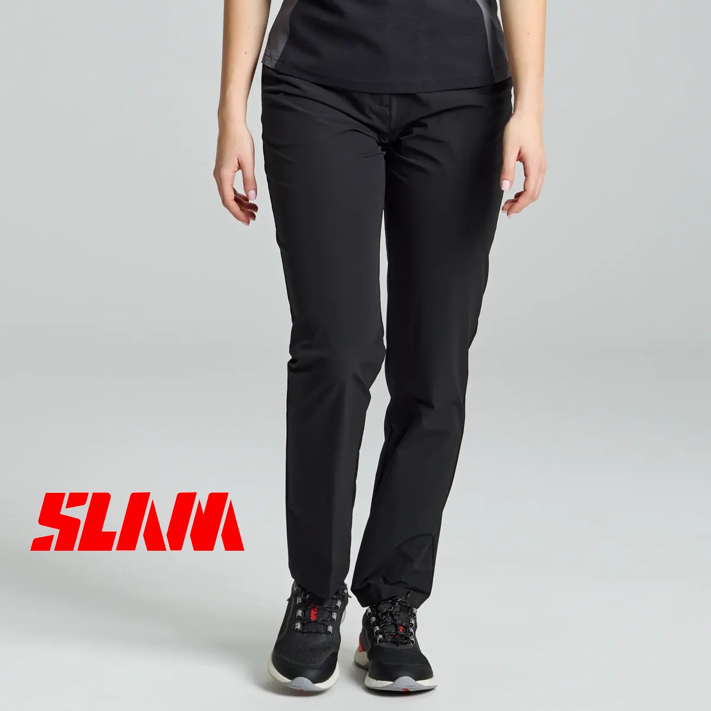 Immagine ClasseA_B_C