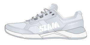 Immagine ClasseA_B_C