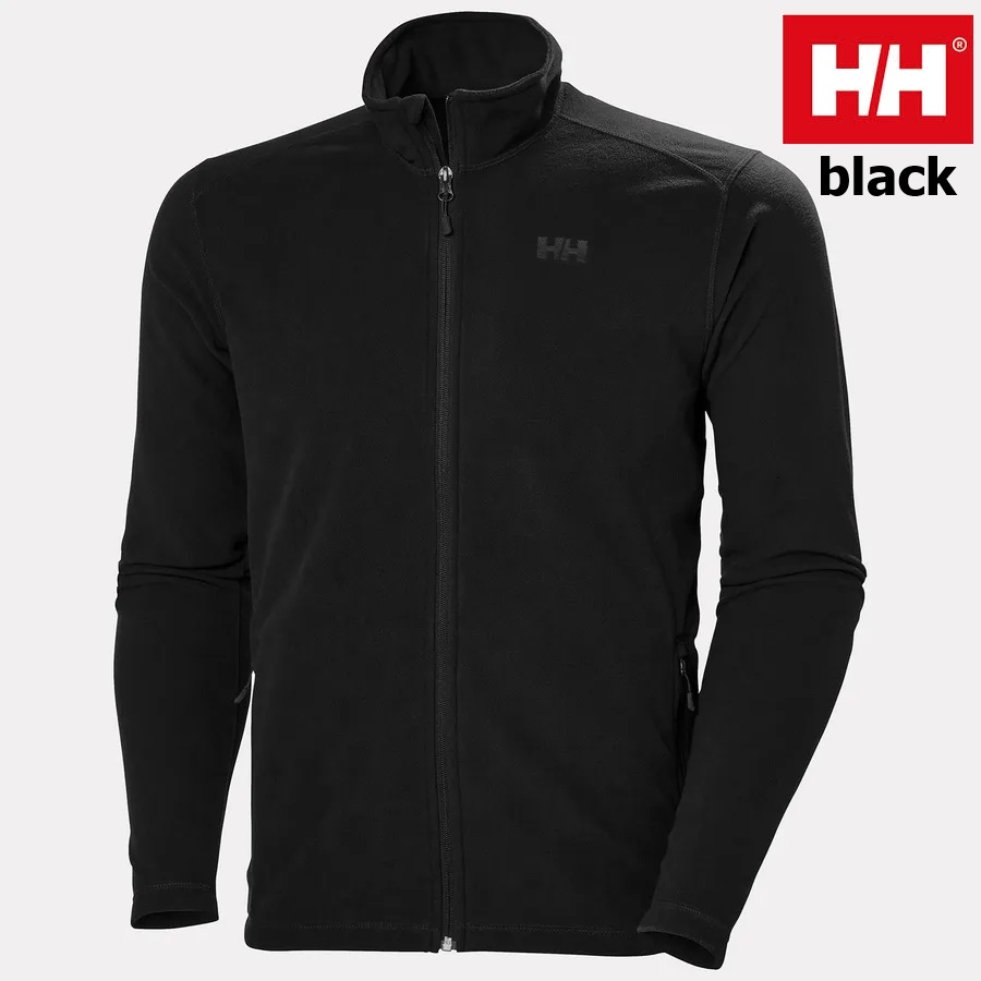 Immagine ClasseA_B_C