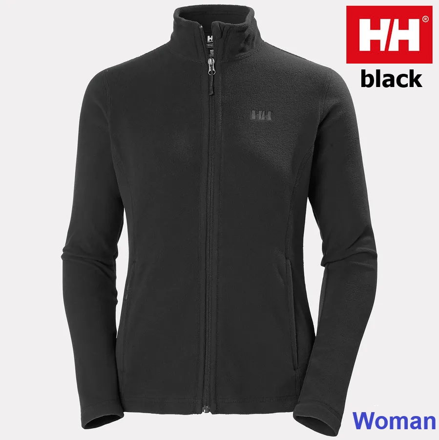 Immagine ClasseA_B_C