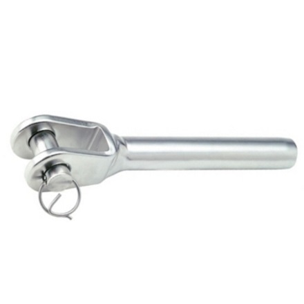 Immagine ClasseA_B_C