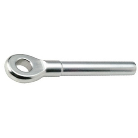 Immagine ClasseA_B_C