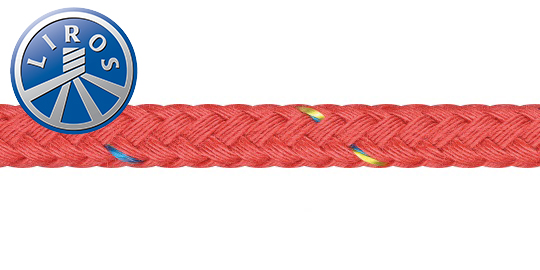 Immagine ClasseA_B_C