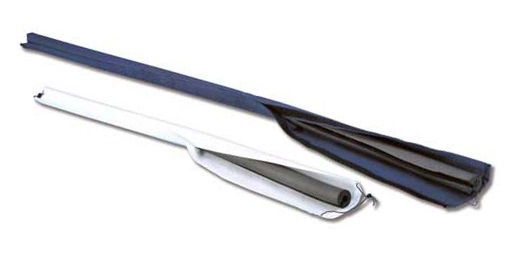 Immagine ClasseA_B_C