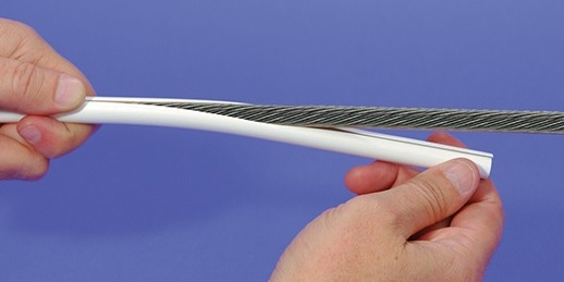 Immagine ClasseA_B_C