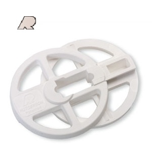 Immagine ClasseA_B_C